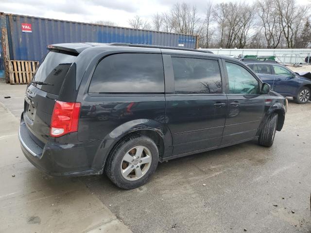 Zdjęcie 3 z aukcji – 2012 DODGE GRAND CARA z VIN 2C4RDGCG9CR167092