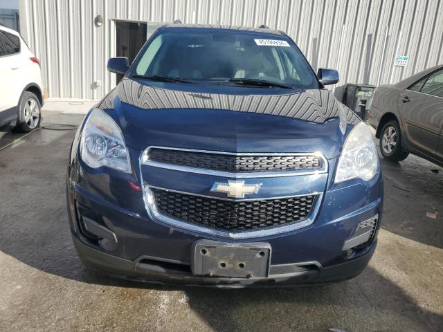 Photo 5 from auction – 2015 CHEVROLET EQUINOX LT with VIN 2GNALBEK3F6289464