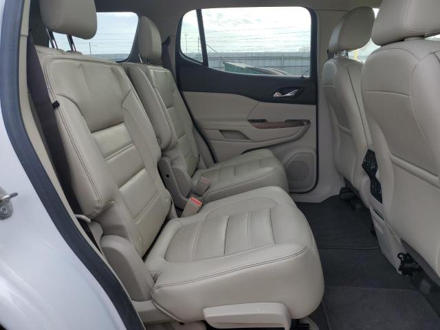 Photo 11 from auction – 2019 GMC ACADIA DEN with VIN 1GKKNXLS7KZ290465