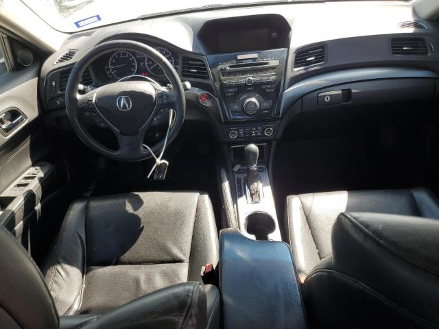 صورة رقم 8 من المزاد - 2014 ACURA ILX 20 TEC مع VIN 19VDE1F79EE009591
