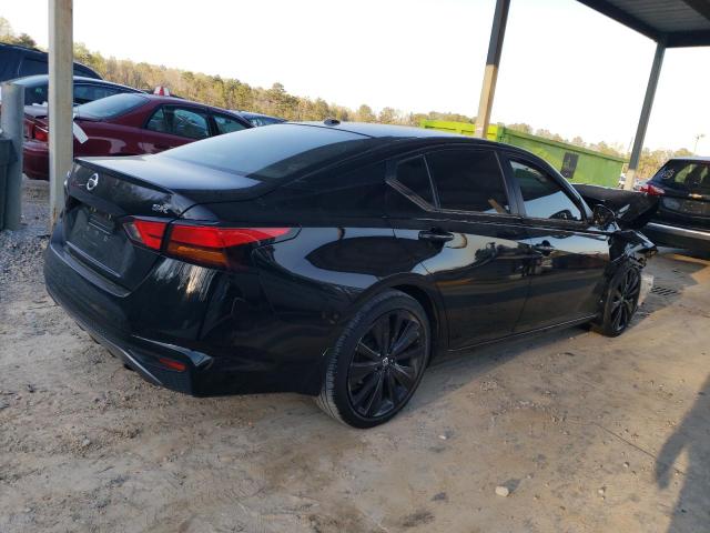 Photo 3 from auction – 2019 NISSAN ALTIMA SR with VIN 1N4BL4CV0KC187505