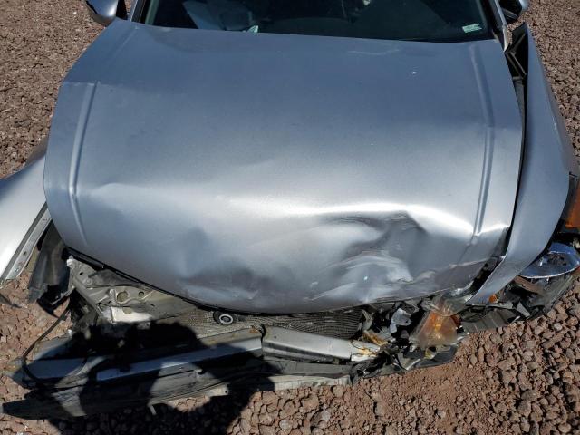 Photo 11 from auction – 2012 HONDA ACCORD SE with VIN 1HGCP2F67CA227623