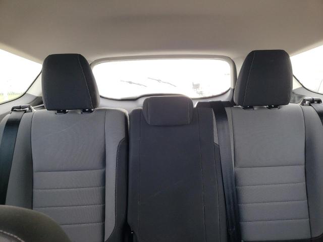 Photo 10 from auction – 2019 FORD ESCAPE S with VIN 1FMCU0F73KUC03106