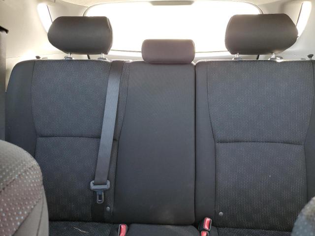 Photo 10 from auction – 2009 TOYOTA COROLLA MA with VIN 2T1KU40E49C101089