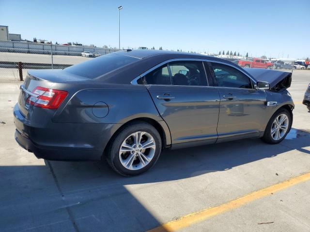 Photo 3 from auction – 2016 FORD TAURUS SEL with VIN 1FAHP2E84GG133392