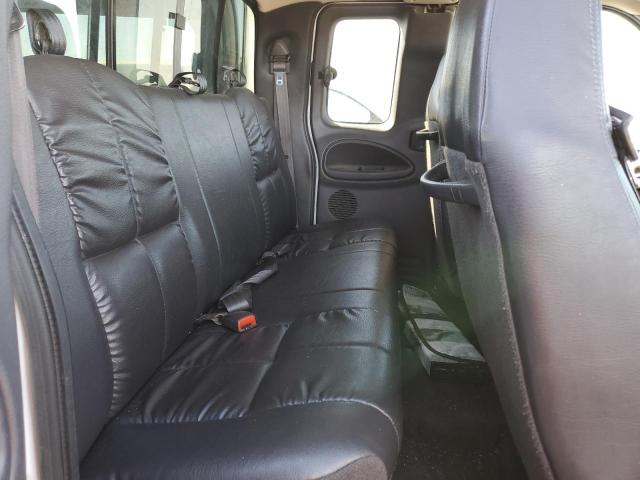 Photo 10 from auction – 2001 DODGE RAM 3500 with VIN 1B7MF33691J591572