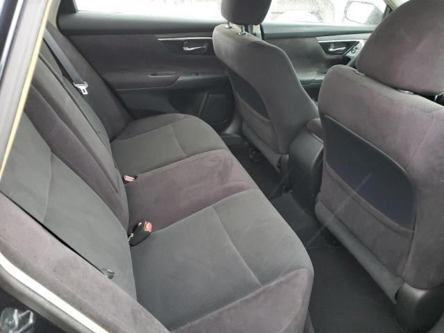 Photo 10 from auction – 2013 NISSAN ALTIMA 2.5 with VIN 1N4AL3AP9DN402848