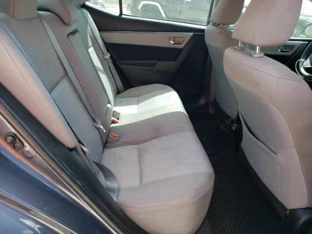 Photo 10 from auction – 2016 TOYOTA COROLLA L with VIN 5YFBURHE1GP471768