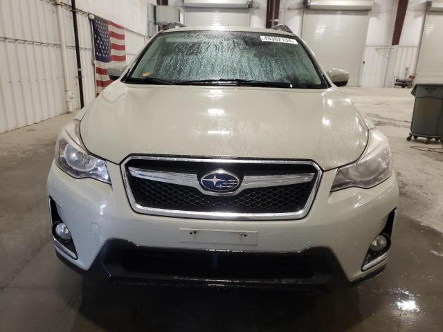 Photo 5 from auction – 2016 SUBARU CROSSTREK with VIN JF2GPABC6G8260620