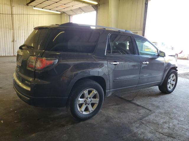 Photo 3 from auction – 2016 GMC ACADIA SLE with VIN 1GKKVPKD7GJ117392