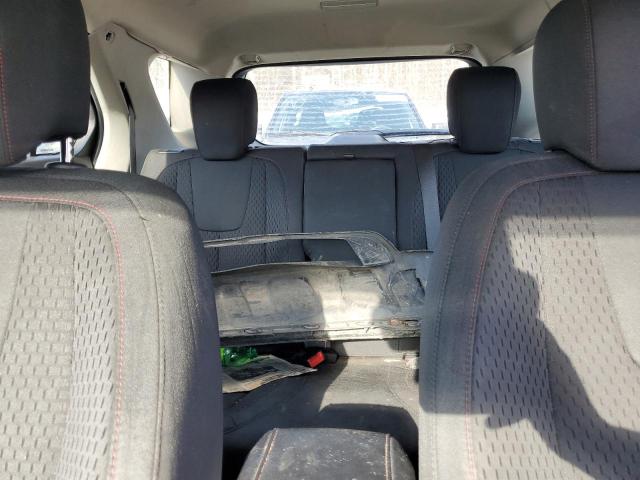 Photo 10 from auction – 2014 CHEVROLET EQUINOX LS with VIN 2GNALAEK0E6365229