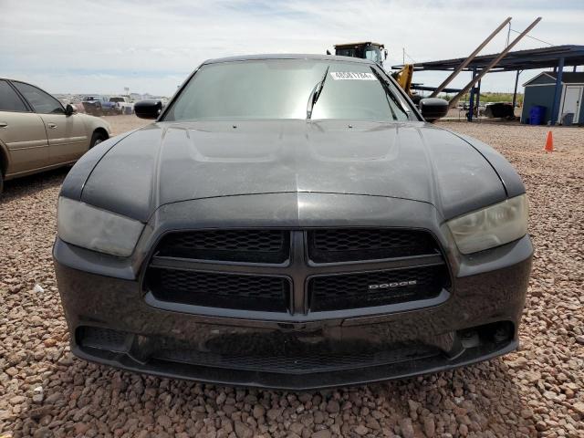 Photo 5 from auction – 2012 DODGE CHARGER SE with VIN 2C3CDXBG6CH194882