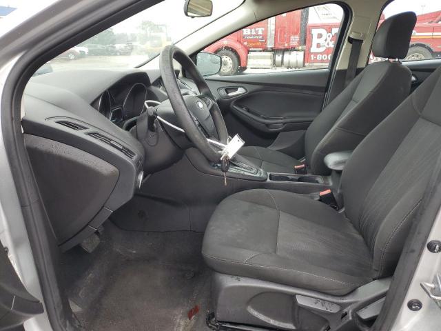 Photo 7 from auction – 2017 FORD FOCUS SE with VIN 1FADP3F26HL232643