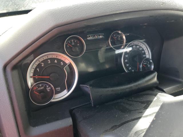 صورة رقم 9 من المزاد - 2015 RAM 1500 SLT مع VIN 1C6RR7GM0FS756446