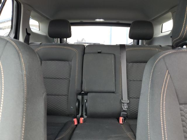 Photo 10 from auction – 2018 GMC TERRAIN SL with VIN 3GKALMEV2JL141202