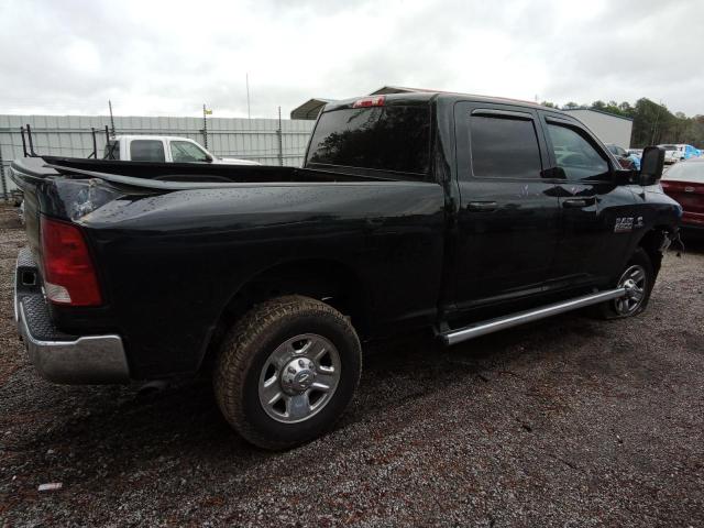 Photo 3 from auction – 2017 RAM 2500 ST with VIN 3C6UR5CL9HG589574