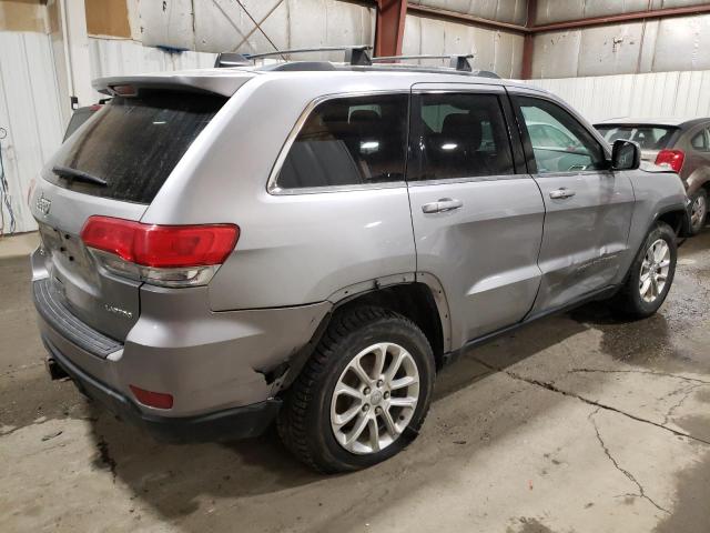 Photo 3 from auction – 2015 JEEP GRAND CHER with VIN 1C4RJFAG1FC812370