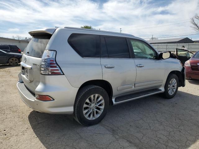 Zdjęcie 3 z aukcji – 2016 LEXUS GX 460 z VIN JTJBM7FX2G5138045