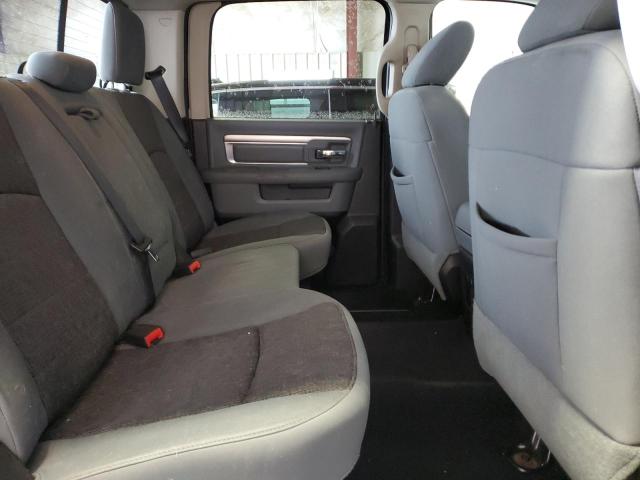 Photo 10 from auction – 2013 RAM 1500 SLT with VIN 1C6RR7LT9DS585495