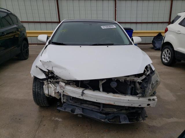 Photo 5 from auction – 2008 SCION TC with VIN JTKDE167980237216