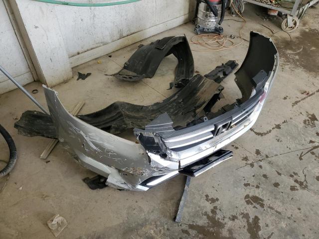 Photo 12 from auction – 2014 HONDA ACCORD LX with VIN 1HGCR2F37EA298484