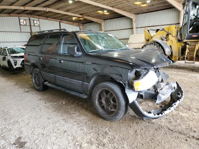 Photo 4 from auction – 2005 FORD EXPEDITION with VIN 1FMPU13575LA09442