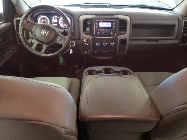 Photo 8 from auction – 2014 RAM 1500 ST with VIN 1C6RR7FT1ES406170