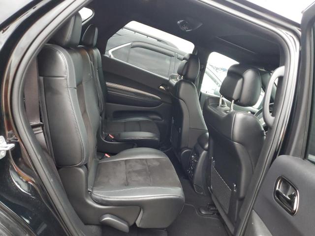 Фото 10 с аукциона – 2019 DODGE DURANGO GT с VIN 1C4RDJDG1KC738528