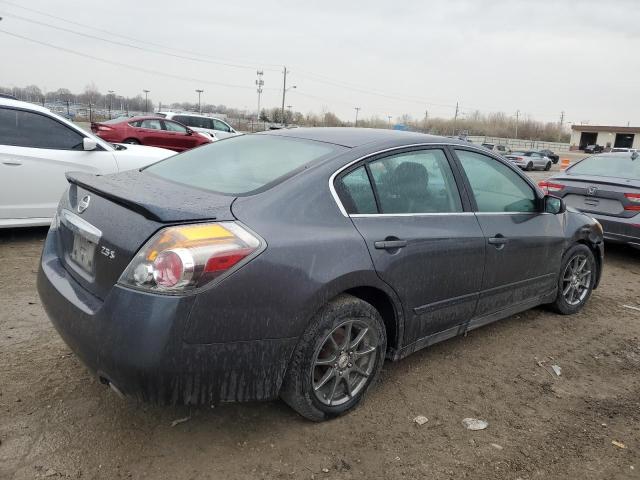 Photo 3 from auction – 2010 NISSAN ALTIMA BAS with VIN 1N4AL2AP2AN432084