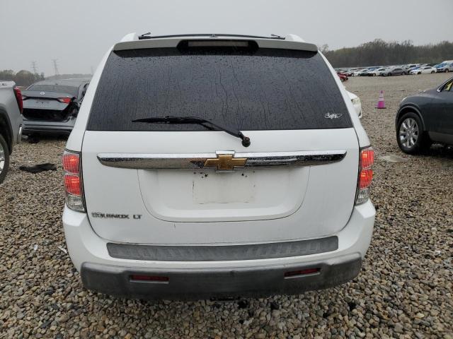 Photo 6 from auction – 2005 CHEVROLET EQUINOX LT with VIN 2CNDL63F056199623