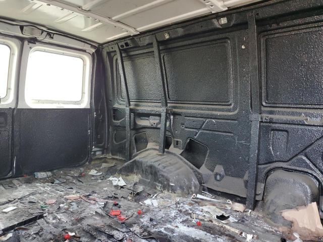 Photo 10 from auction – 2010 FORD ECONOLINE with VIN 1FTNE2EW9ADA29362