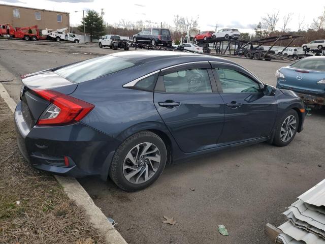 Zdjęcie 3 z aukcji – 2016 HONDA CIVIC EX z VIN 19XFC2F72GE204219