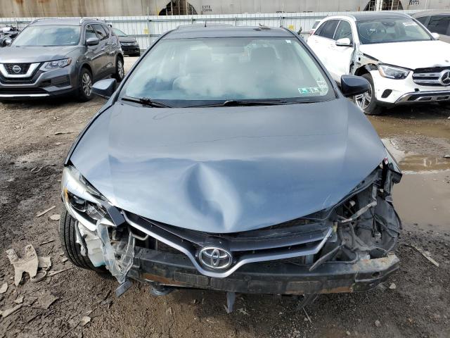 صورة رقم 5 من المزاد - 2015 TOYOTA COROLLA L مع VIN 2T1BURHE8FC239263