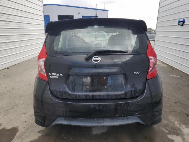 Photo 6 from auction – 2017 NISSAN VERSA NOTE with VIN 3N1CE2CP6HL366789