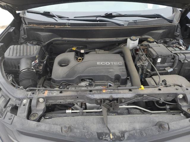 Photo 12 from auction – 2020 CHEVROLET EQUINOX LS with VIN 3GNAXHEV9LS697465