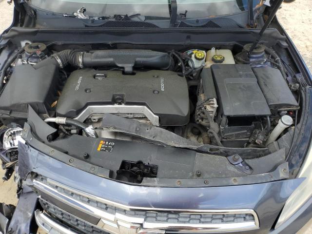Photo 11 from auction – 2013 CHEVROLET MALIBU LS with VIN 1G11A5SA2DF314197
