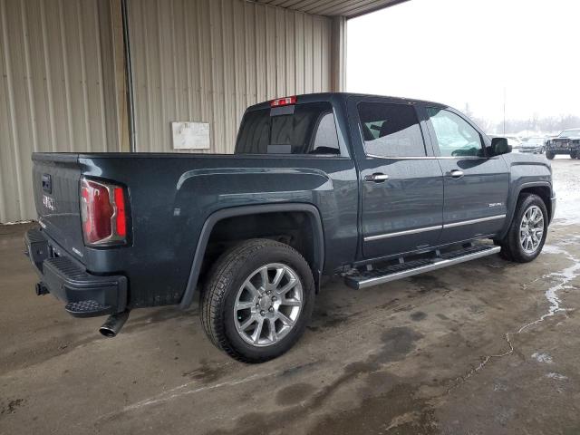 Zdjęcie 3 z aukcji – 2018 GMC SIERRA K15 z VIN 3GTU2PEC0JG249595