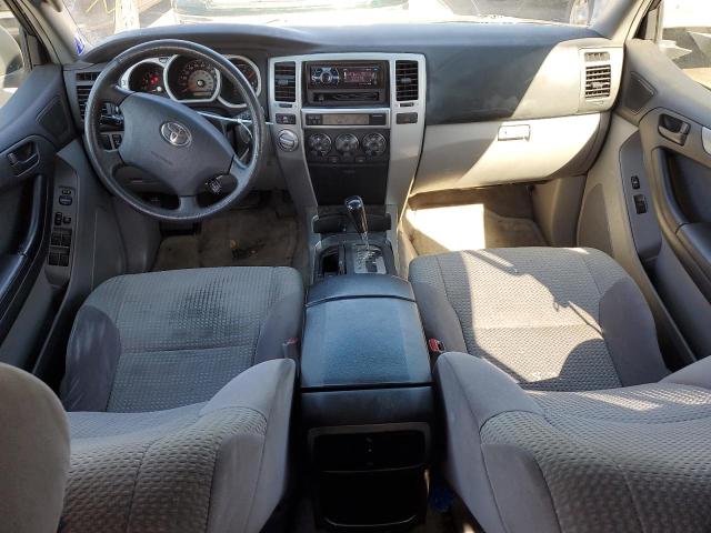 Zdjęcie 8 z aukcji – 2004 TOYOTA 4RUNNER SR z VIN JTEBU14R640036059
