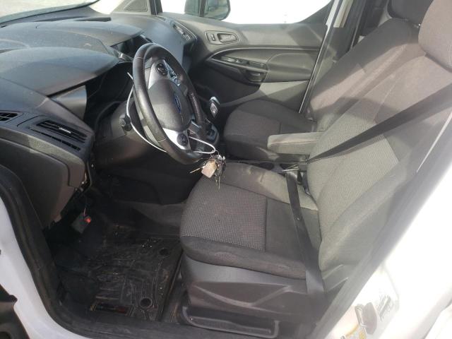 Photo 7 from auction – 2018 FORD TRANSIT CO with VIN NM0LS7E73J1343951