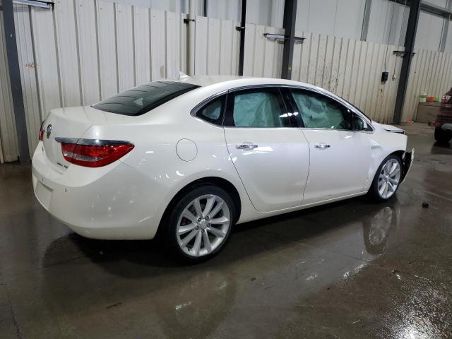 Photo 3 from auction – 2013 BUICK VERANO CON with VIN 1G4PR5SK4D4118272
