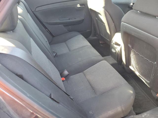 Photo 10 from auction – 2011 CHEVROLET MALIBU 1LT with VIN 1G1ZC5E18BF254917
