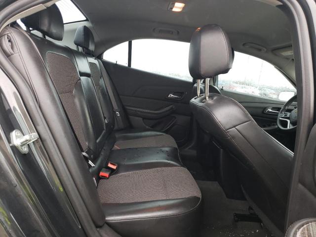 Photo 10 from auction – 2014 CHEVROLET MALIBU 1LT with VIN 1G11C5SL7EF141502