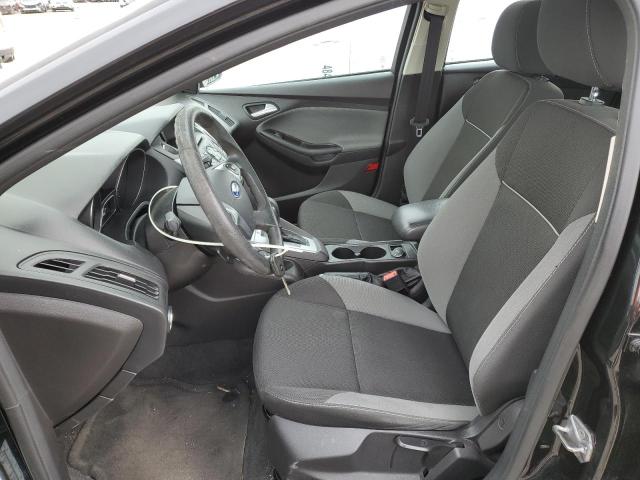 Photo 7 from auction – 2014 FORD FOCUS SE with VIN 1FADP3K25EL197093
