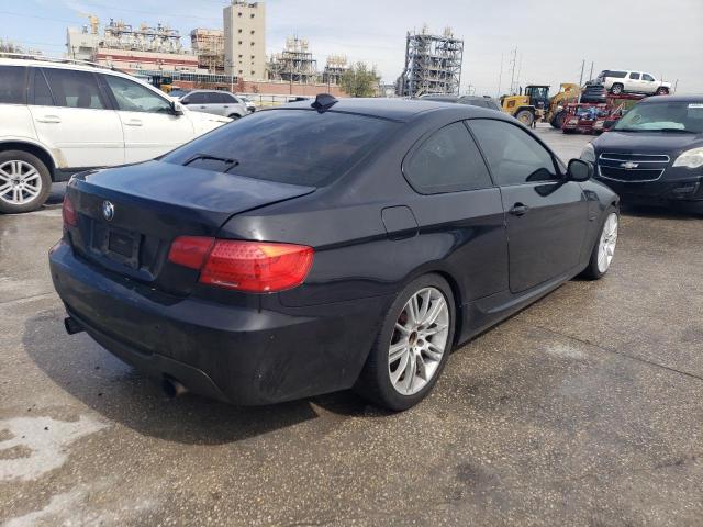 Zdjęcie 3 z aukcji – 2012 BMW 335 I z VIN WBAKG7C57CE803221