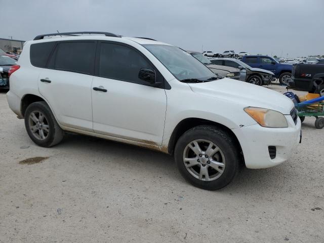 Photo 4 from auction – 2010 TOYOTA RAV4 with VIN 2T3BF4DV0AW035994