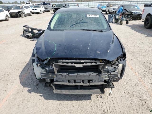Photo 5 from auction – 2014 FORD FUSION SE with VIN 3FA6P0H73ER221466