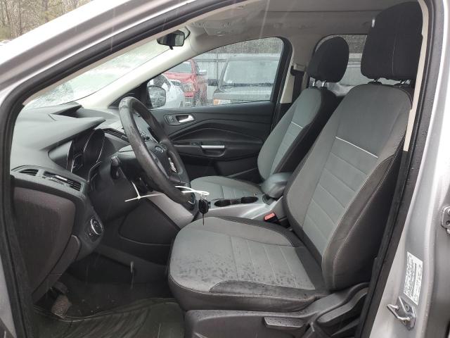 Photo 7 from auction – 2013 FORD ESCAPE SE with VIN 1FMCU9GX9DUB62003