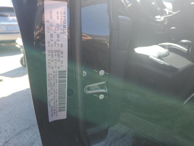 Photo 14 from auction – 2019 JEEP CHEROKEE L with VIN 1C4PJLLB2KD327571