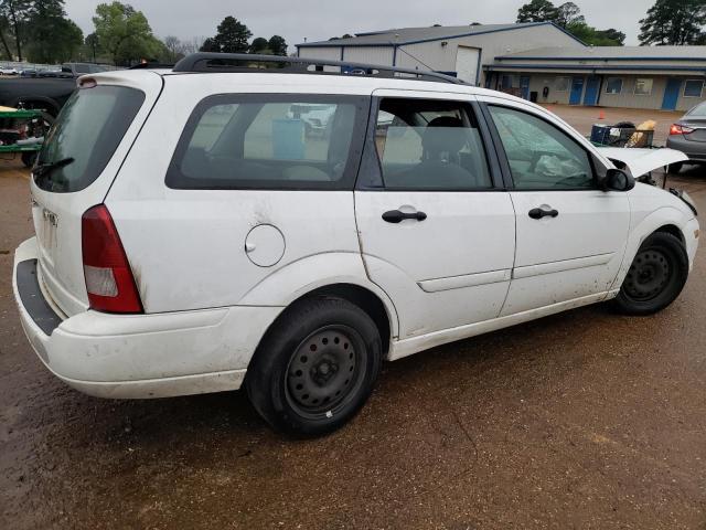 Photo 3 from auction – 2004 FORD FOCUS SE with VIN 1FAFP36344W175787