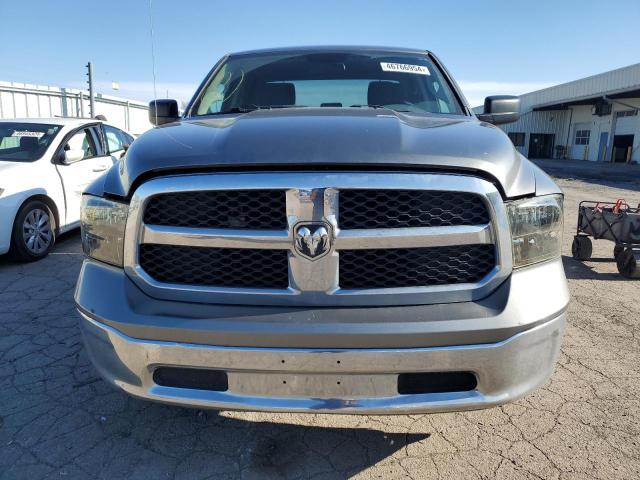 Photo 5 from auction – 2013 RAM 1500 ST with VIN 1C6RR7FP7DS505528